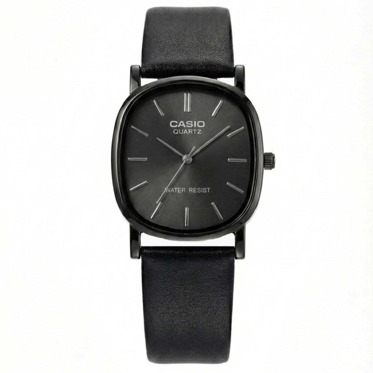 Casio Classic
