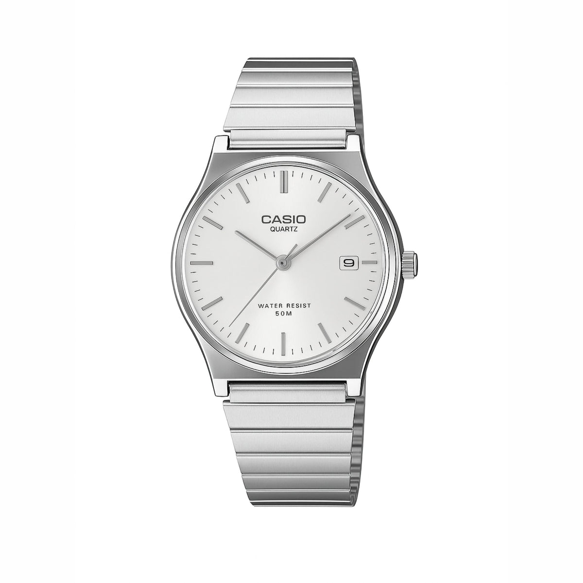 Casio Quartz MQ
