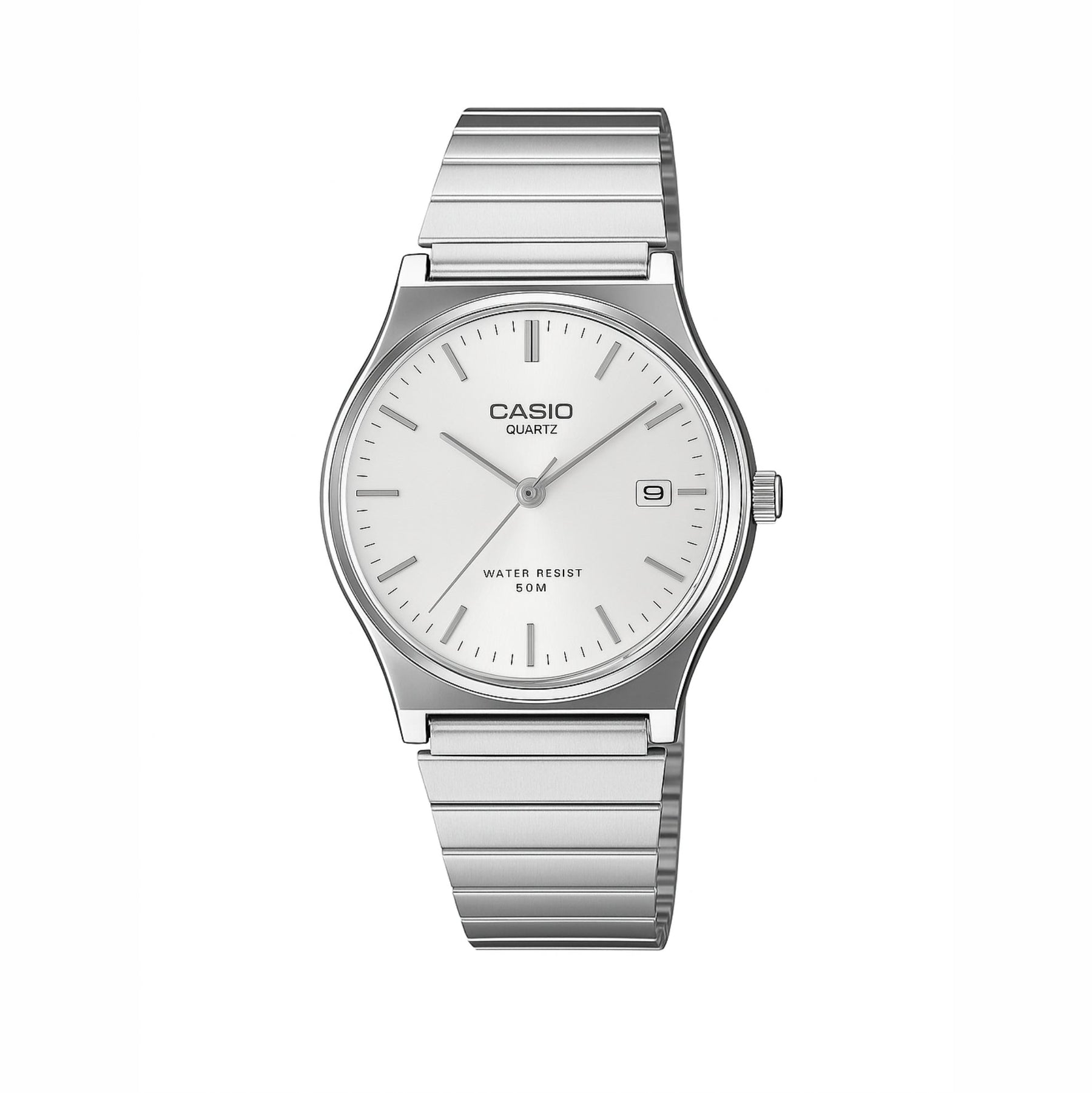 Casio Quartz MQ