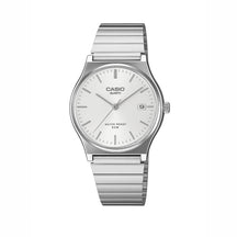 Casio Quartz MQ