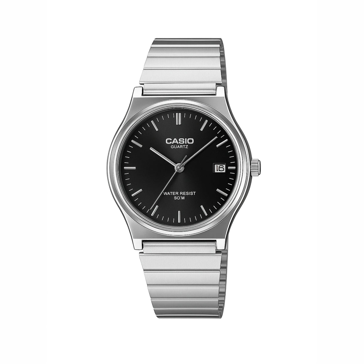 Casio Quartz MQ