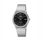 Casio Quartz MQ