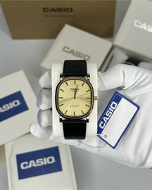 Casio Classic