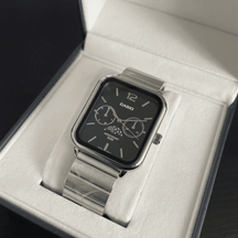 Casio Vintage Moon