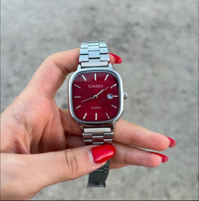 Kit Casio Love