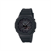 Casio G-Shock 2100