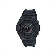 Casio G-Shock 2100