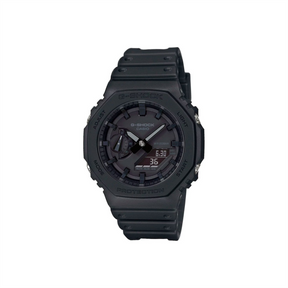 Casio G-Shock 2100