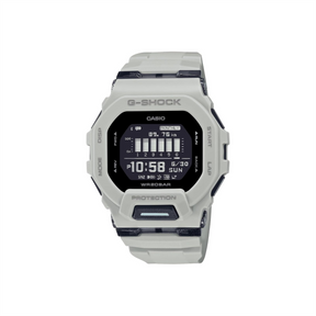 Casio G-Shock GBD 200