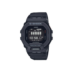 Casio G-Shock GBD 200