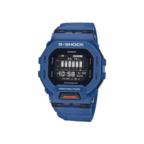 Casio G-Shock GBD 200