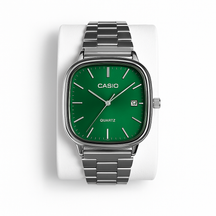 Casio Vintage