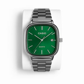 Relógio Casio Vintage
