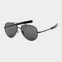 Vellen Aviator Sunglasses