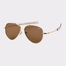 Vellen Aviator Sunglasses