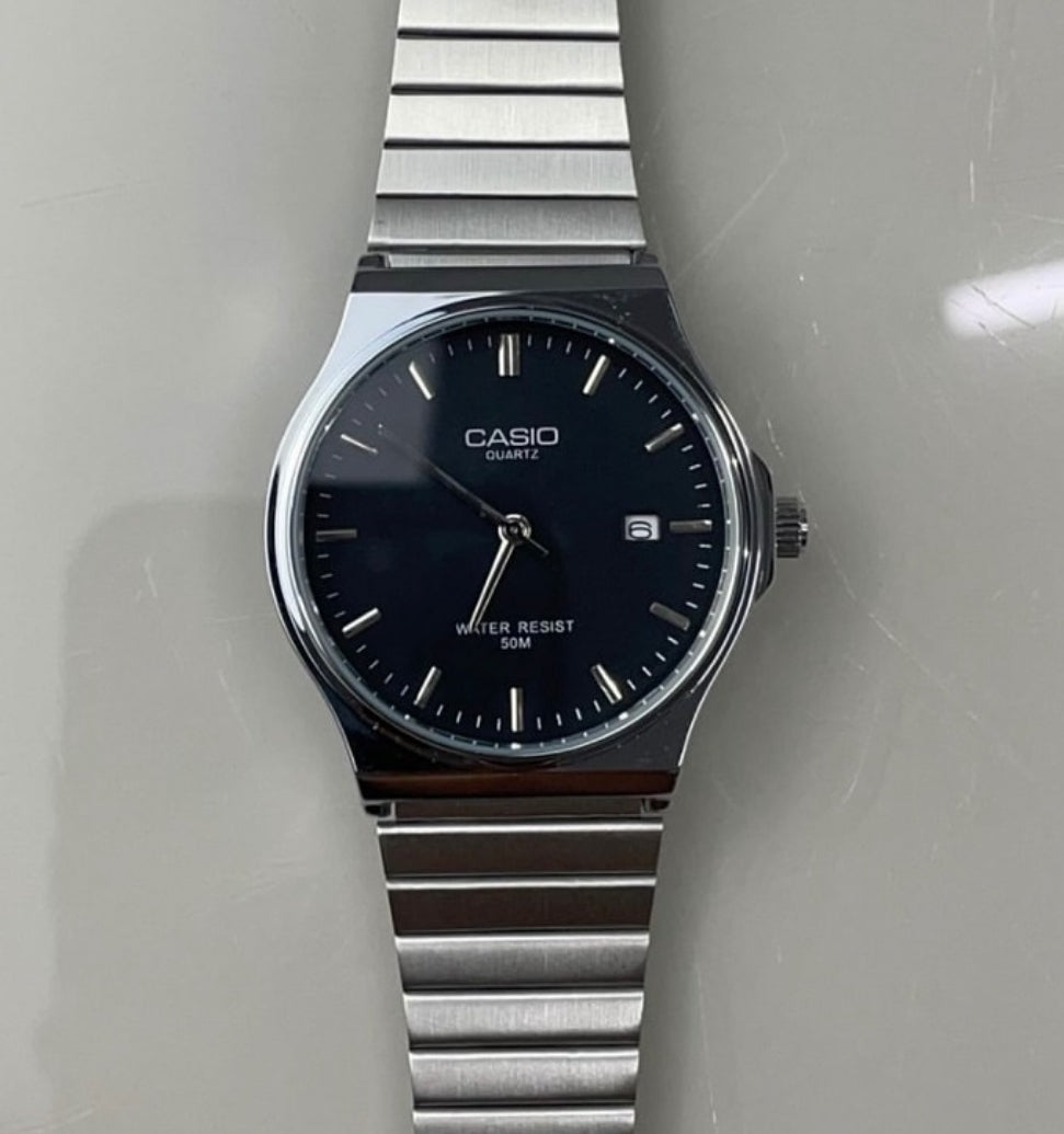 Casio Quartz MQ