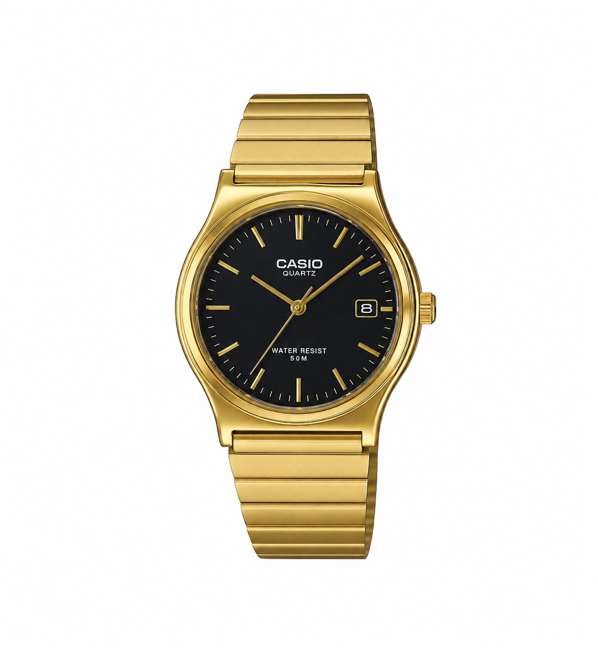 Casio Quartz MQ