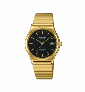 Casio Quartz MQ