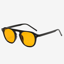 Shades