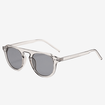Shades