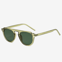 Shades