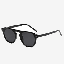 Shades