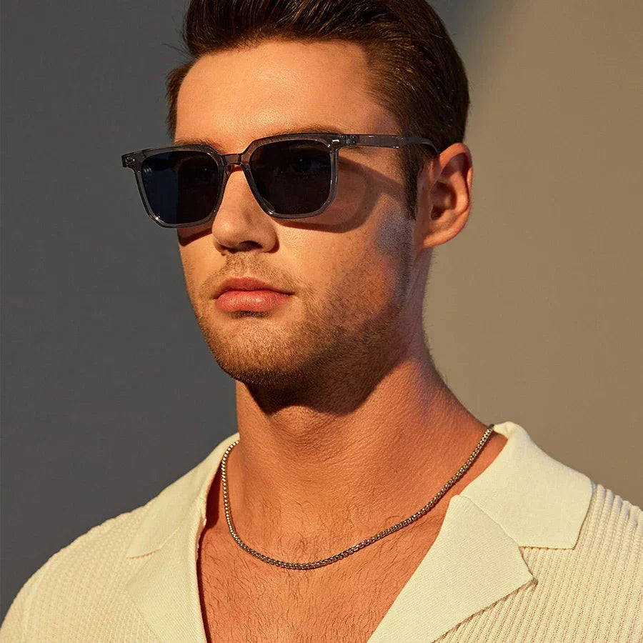 Óculos de Sol Masculino Coleman