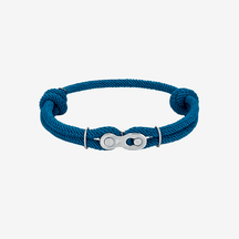 Amstar