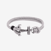 Anchor