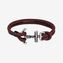 Anchor
