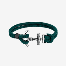 Anchor