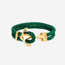 Anchor