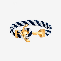 Anchor