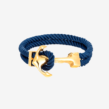 Anchor