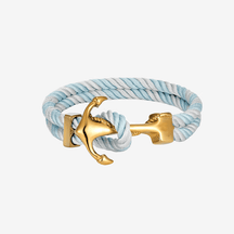Anchor