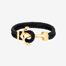 Anchor