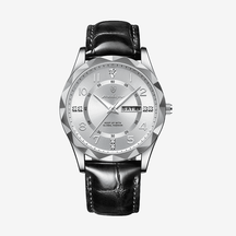 Jacarta Watch