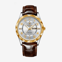 Jacarta Watch