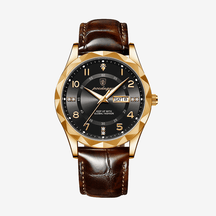 Jacarta Watch