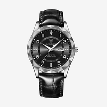 Jacarta Watch