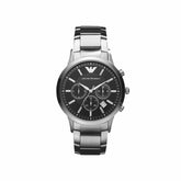 Relógio Emporio Armani AR2434