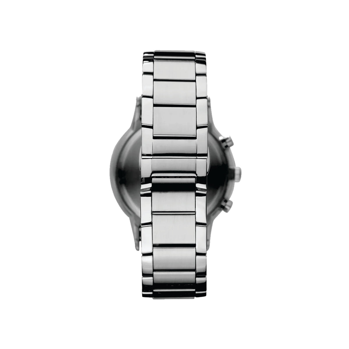 Relógio Emporio Armani AR2434