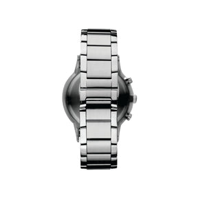 Relógio Emporio Armani AR2434