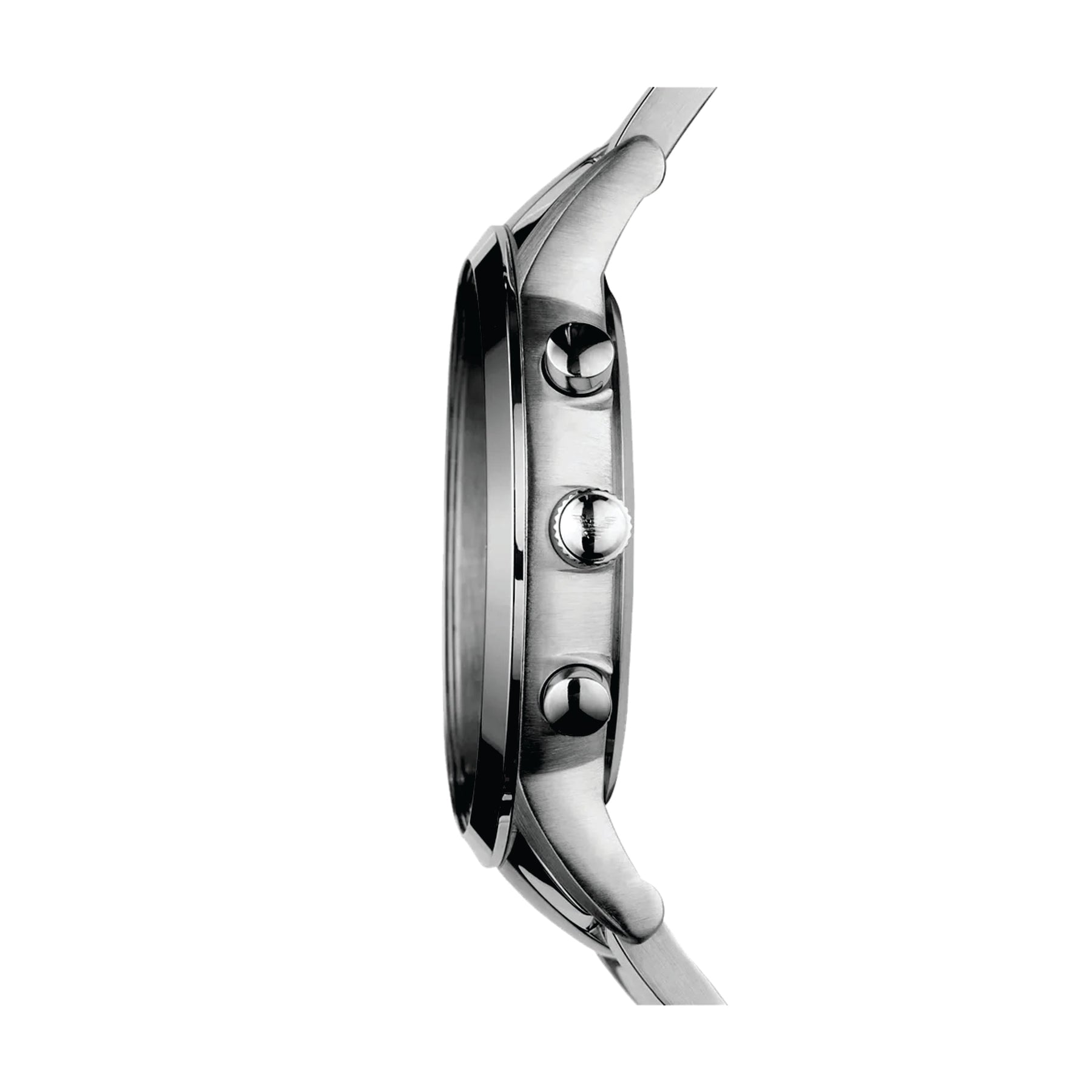 Relógio Emporio Armani AR2434