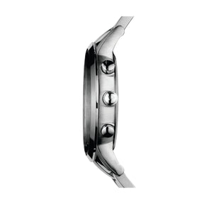 Relógio Emporio Armani AR2434