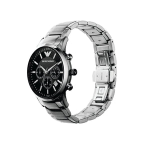 Relógio Emporio Armani AR2434