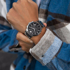 Relógio Emporio Armani AR2434