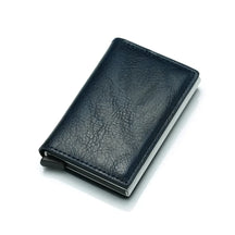 Vellen Anti-Theft Wallet
