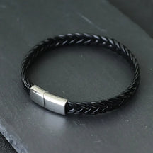 Sterling Leather