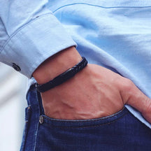 Sterling Leather